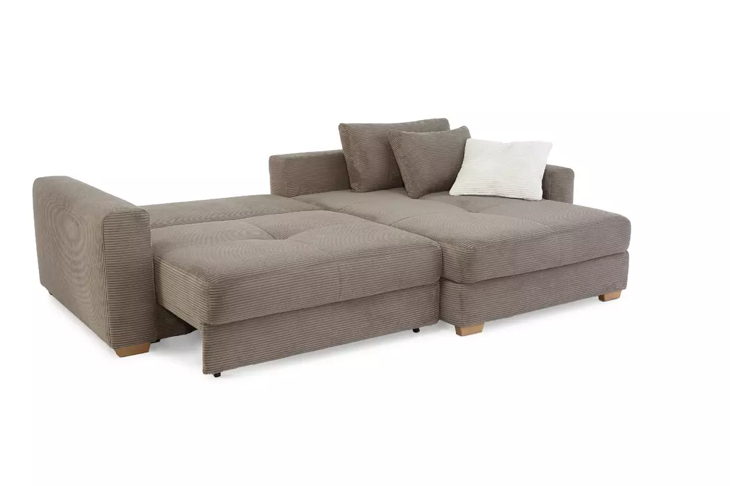 Ecksofa Kampen