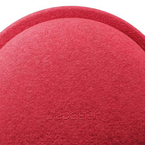 Stapelstein original rood - 1st