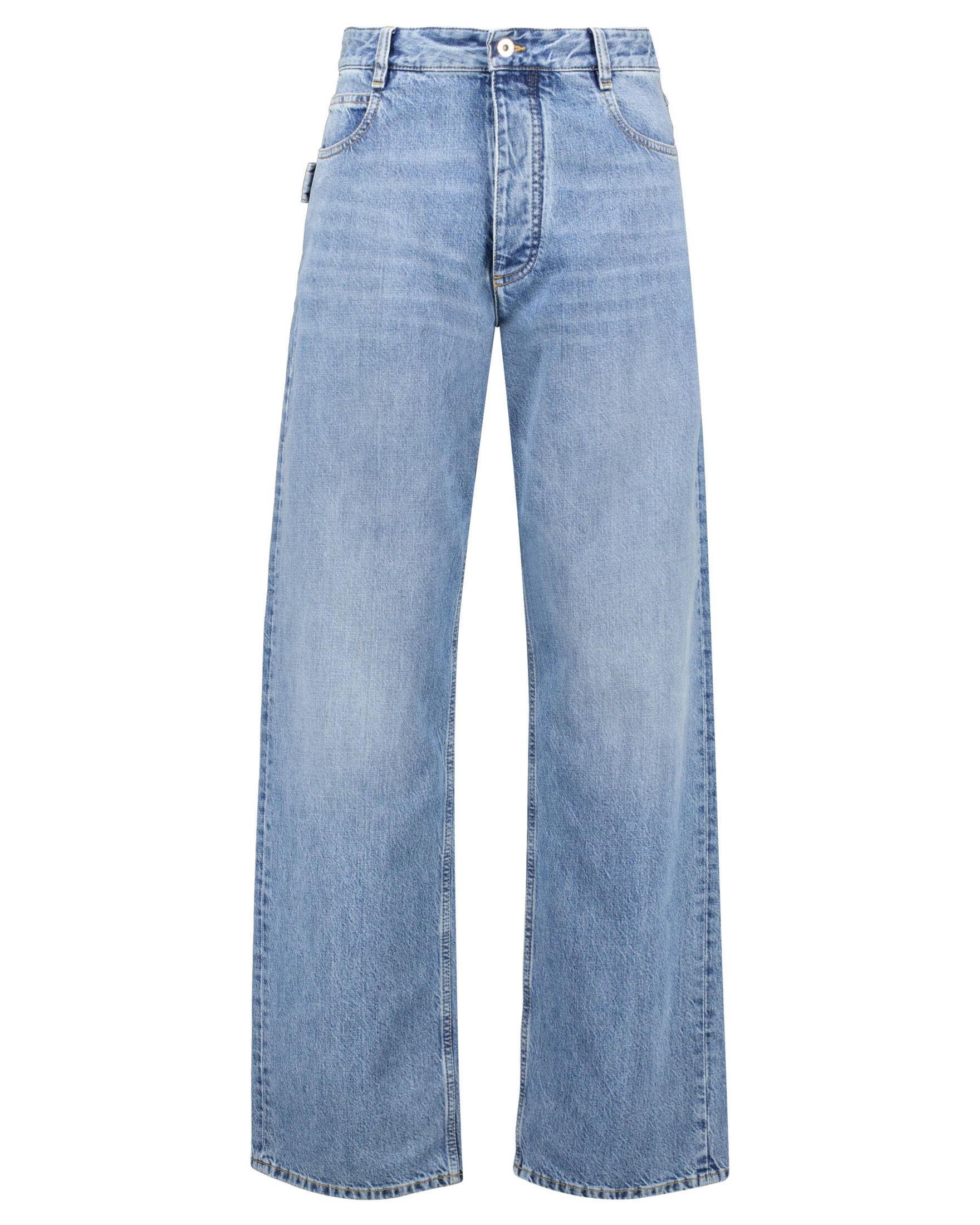 Bottega Veneta| Damen Jeans