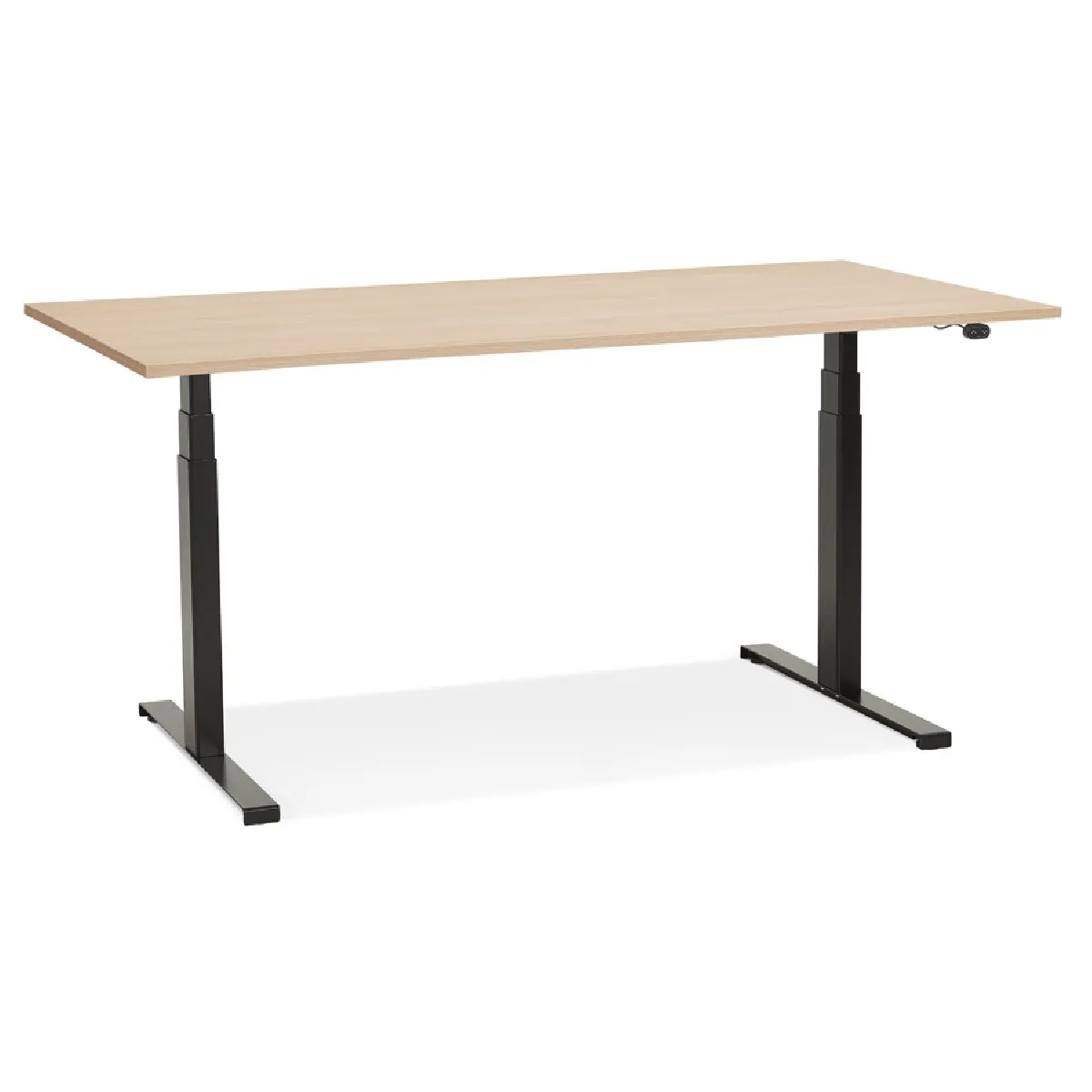 Alterego Bureau TRONIK