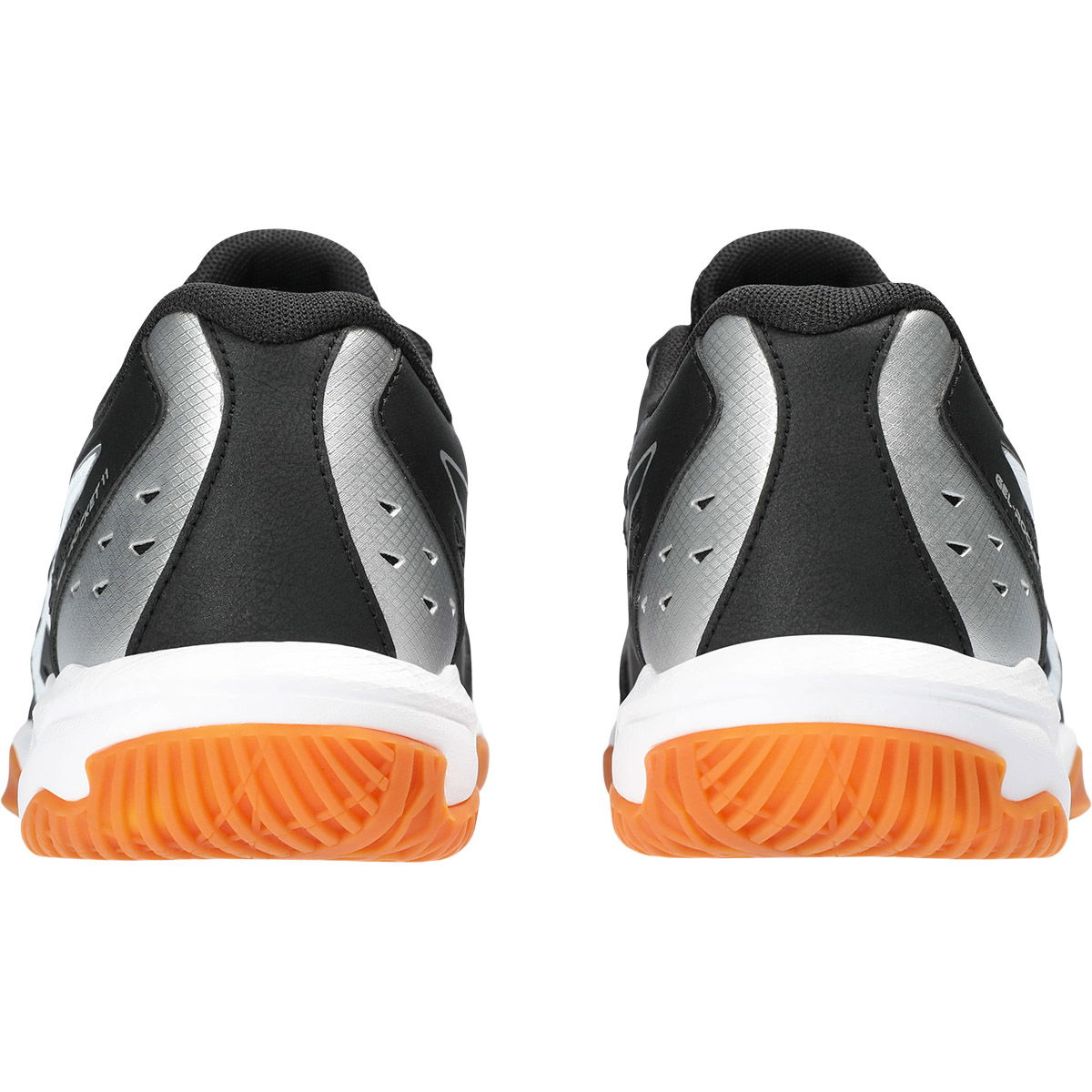 Asics Gel-Rocket 11 Håndboldsko Dame