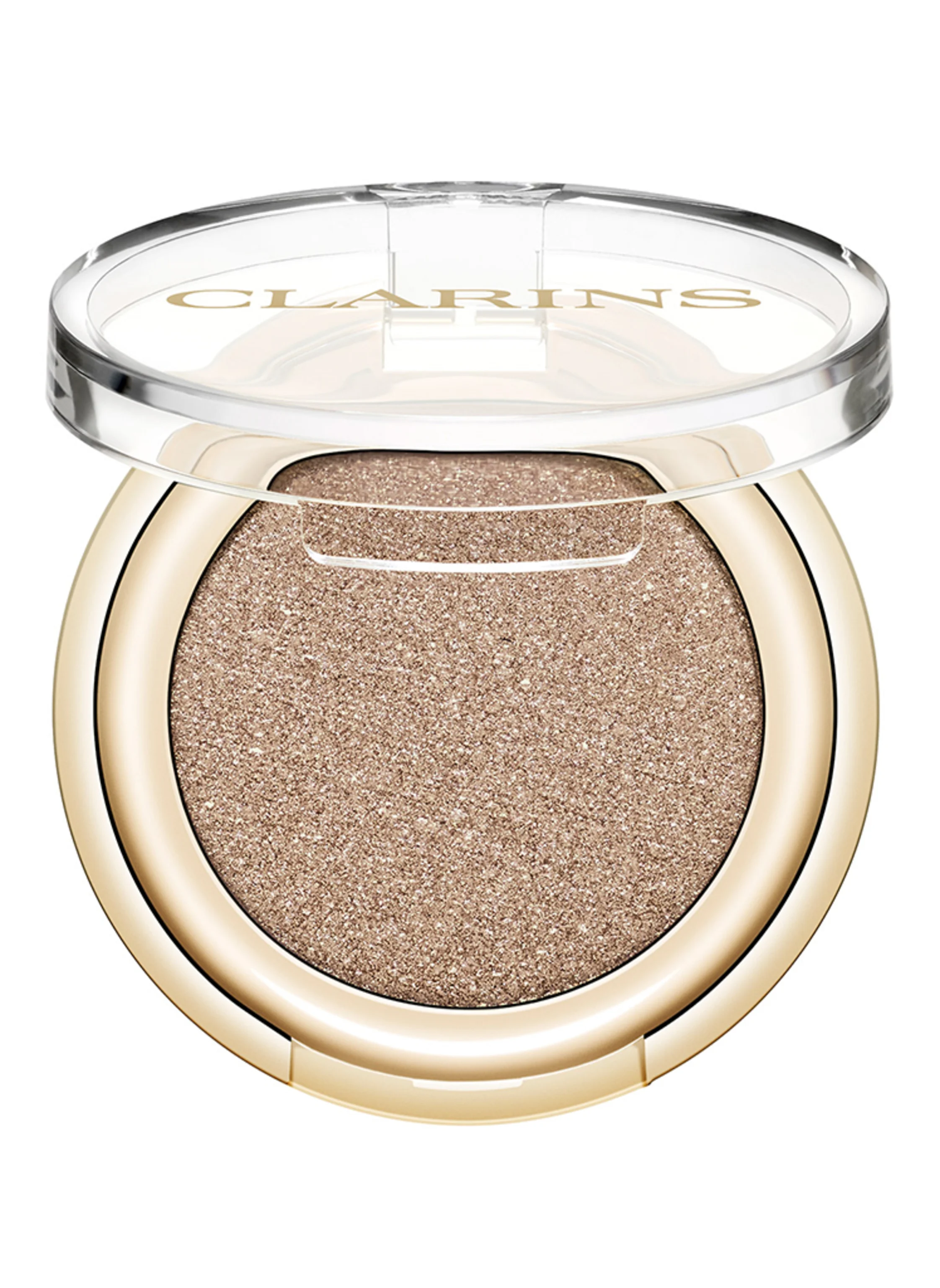 CLARINS OMBRE SKIN PEARLY