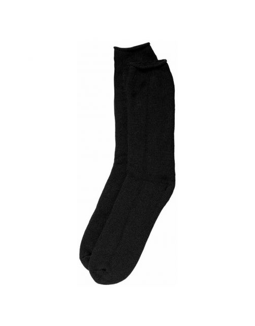 Heatkeeper Thermo Sokken Heat Keeper Zwart - Sokken