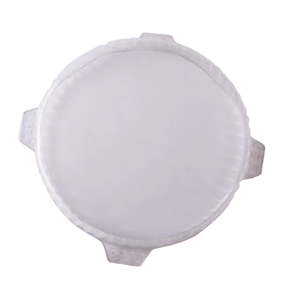 Couvercle en silicone Coverflex 16 cm Silikomart