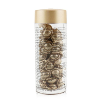 Elizabeth Arden Ceramide Vitamin C Capsules - Radiance Renewal Serum
