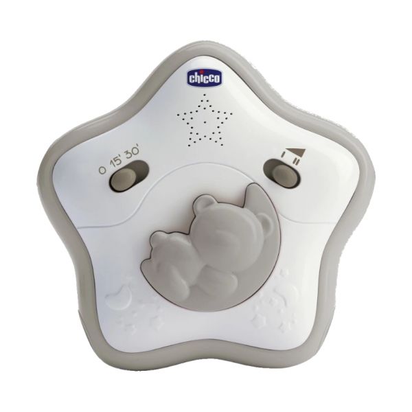 Chicco Rainbow Sky Speelboog Neutral