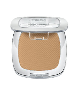L'Oréal Paris Poeder True Match W7 Cinnamon 1ST