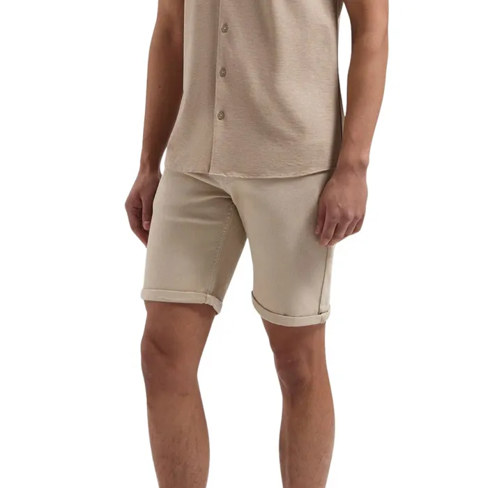 Pure Path The Steve Short Heren