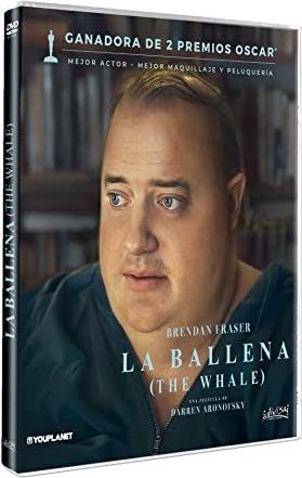 La Ballena (The Whale)