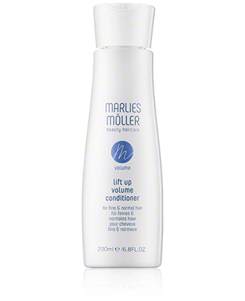 Marlies Möller Volume Lift Up Volume Conditioner 200ml