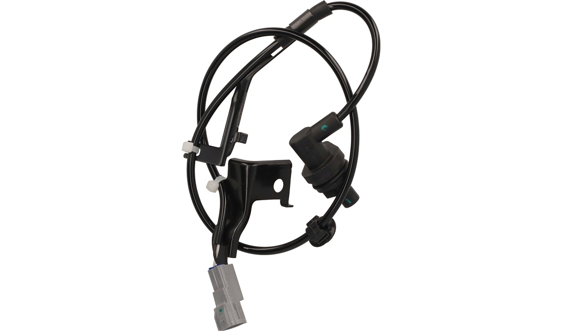 ABS sensor