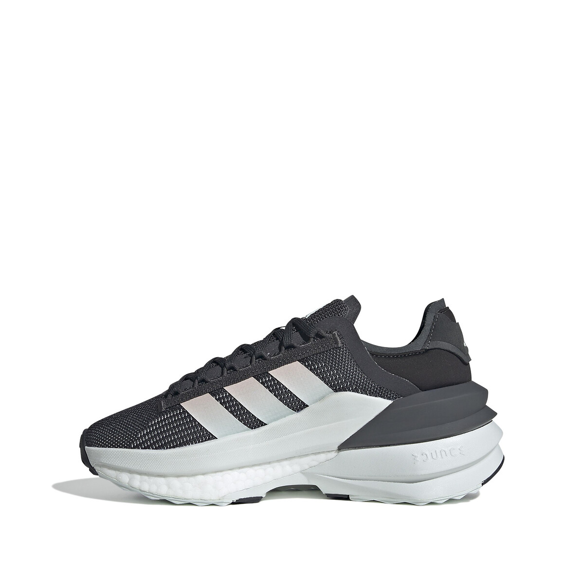 ADIDAS ROUPAS ESPORTIVAS<br>Tênis Avryn_X