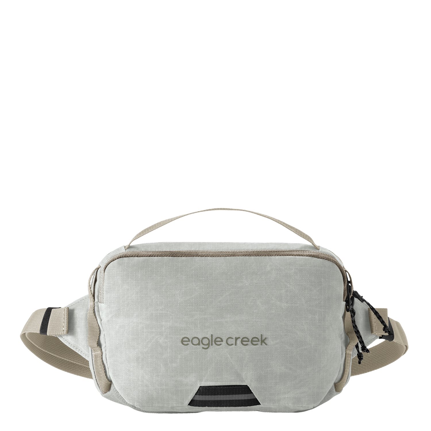 Eagle Creek Explore Hip Pack storm grey