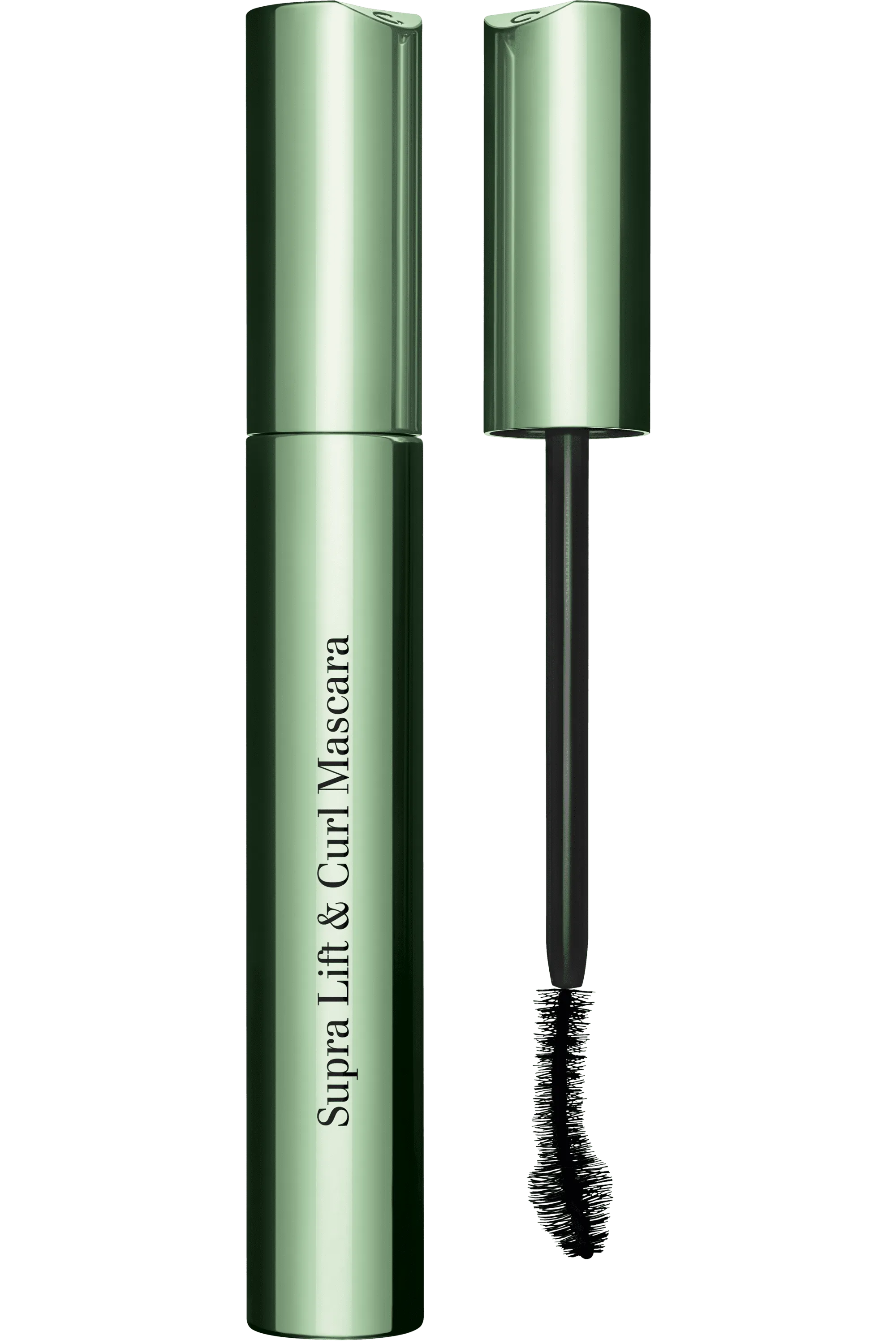 Clarins Mascara Supra Lift & Curl-8 ml