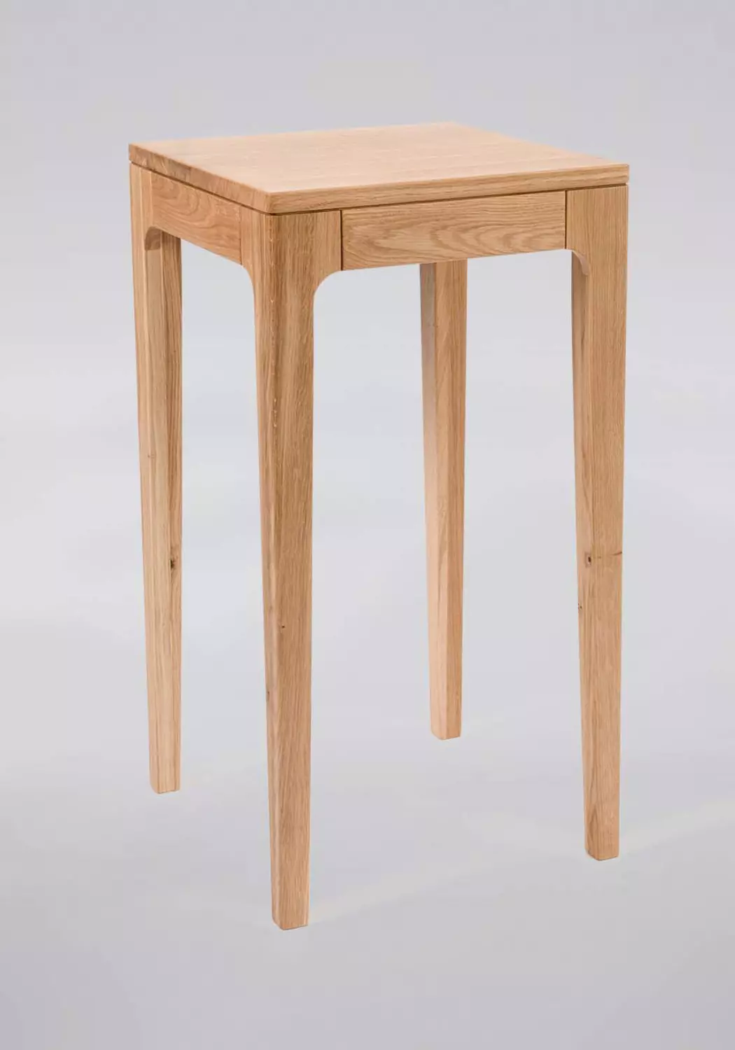 Beistelltisch Kona