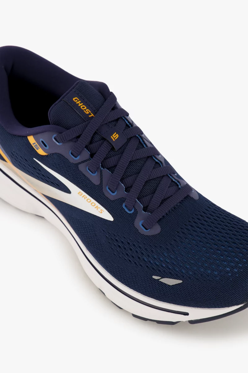 BROOKS Ghost 15 Herren Laufschuh