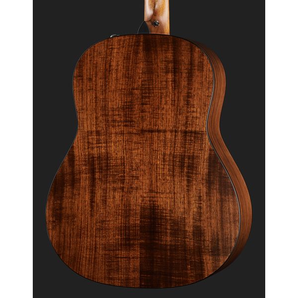 Taylor 327e LH V-Class