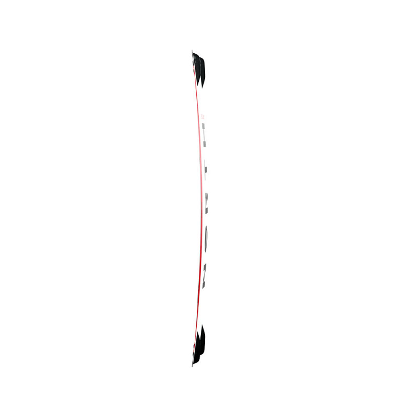 PLANCHE DE KITESURF NORTH FLARE 2024