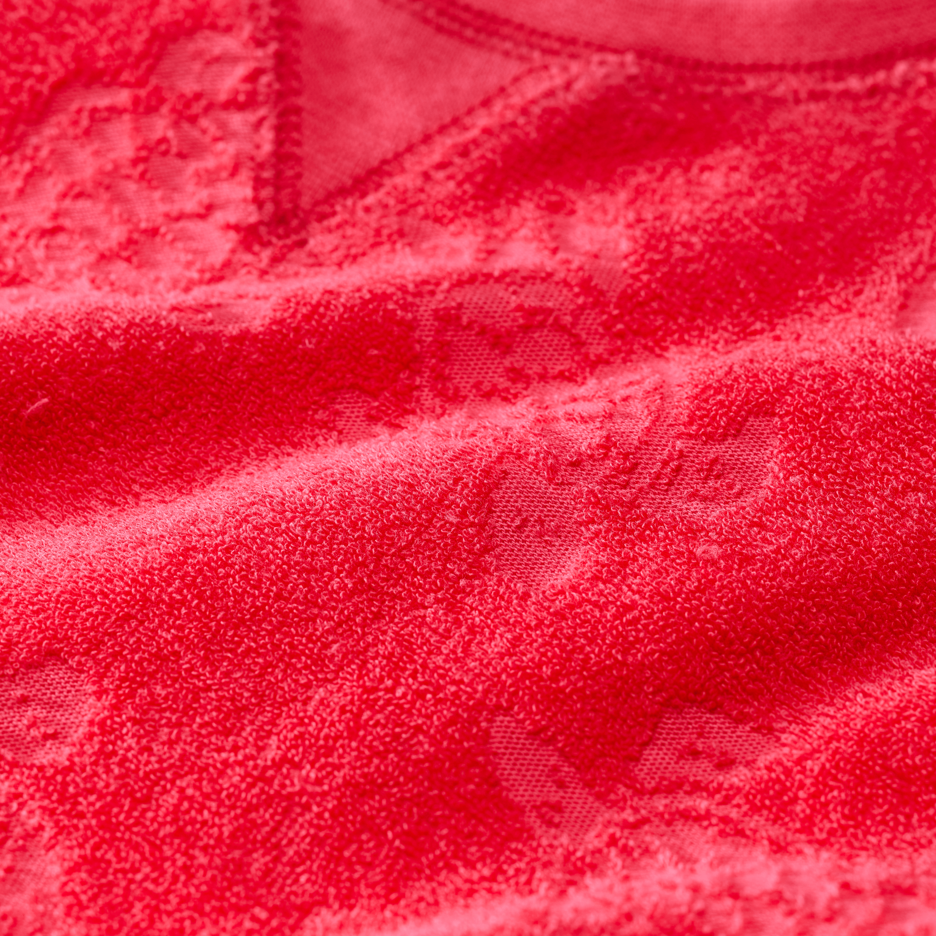 Girls Ronde des Tortues Look Girls Swimwear