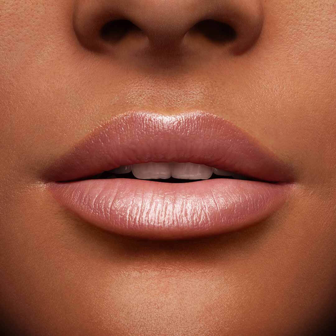 Lancôme L'Absolu Rouge Cream Batom