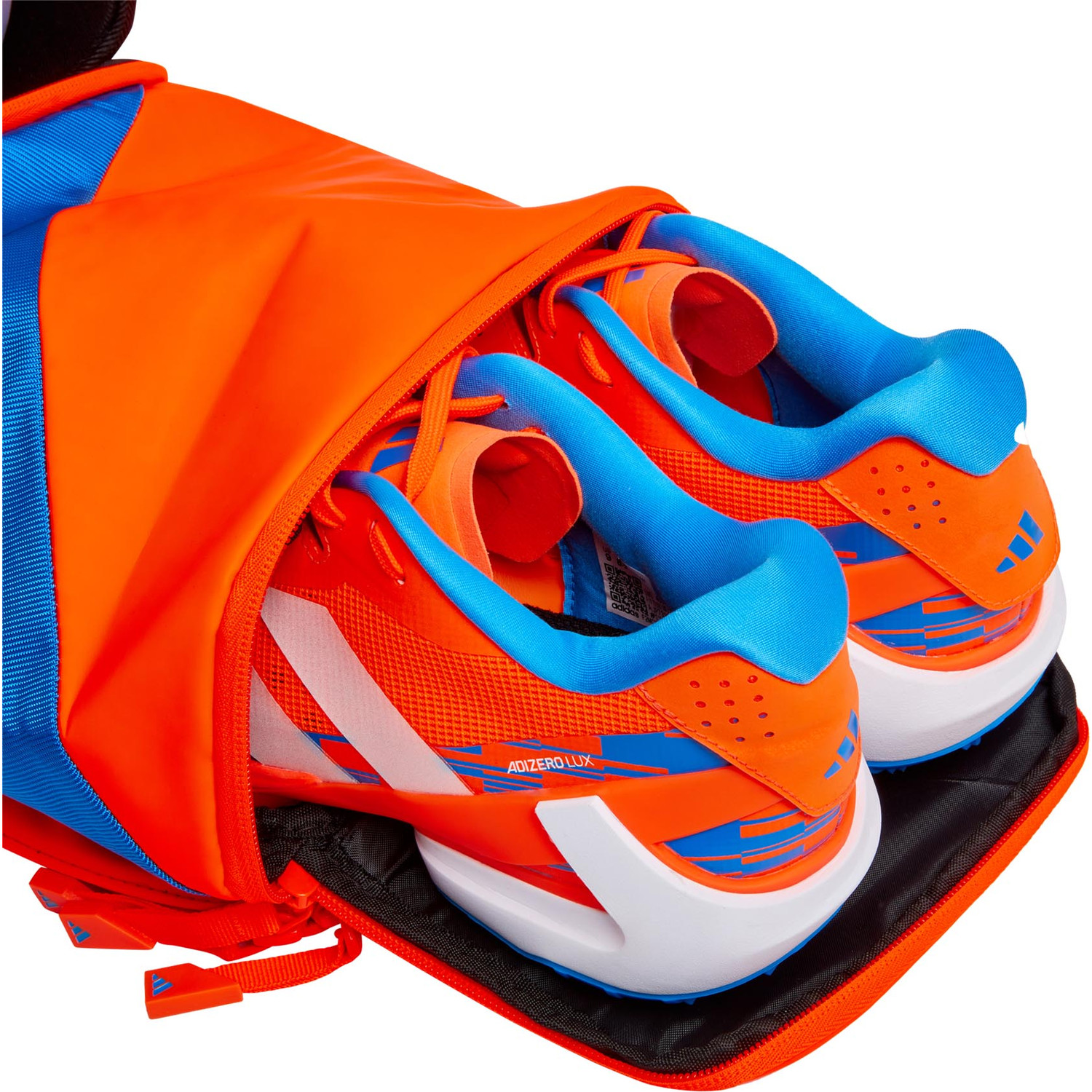 adidas VS .6 Stickbag