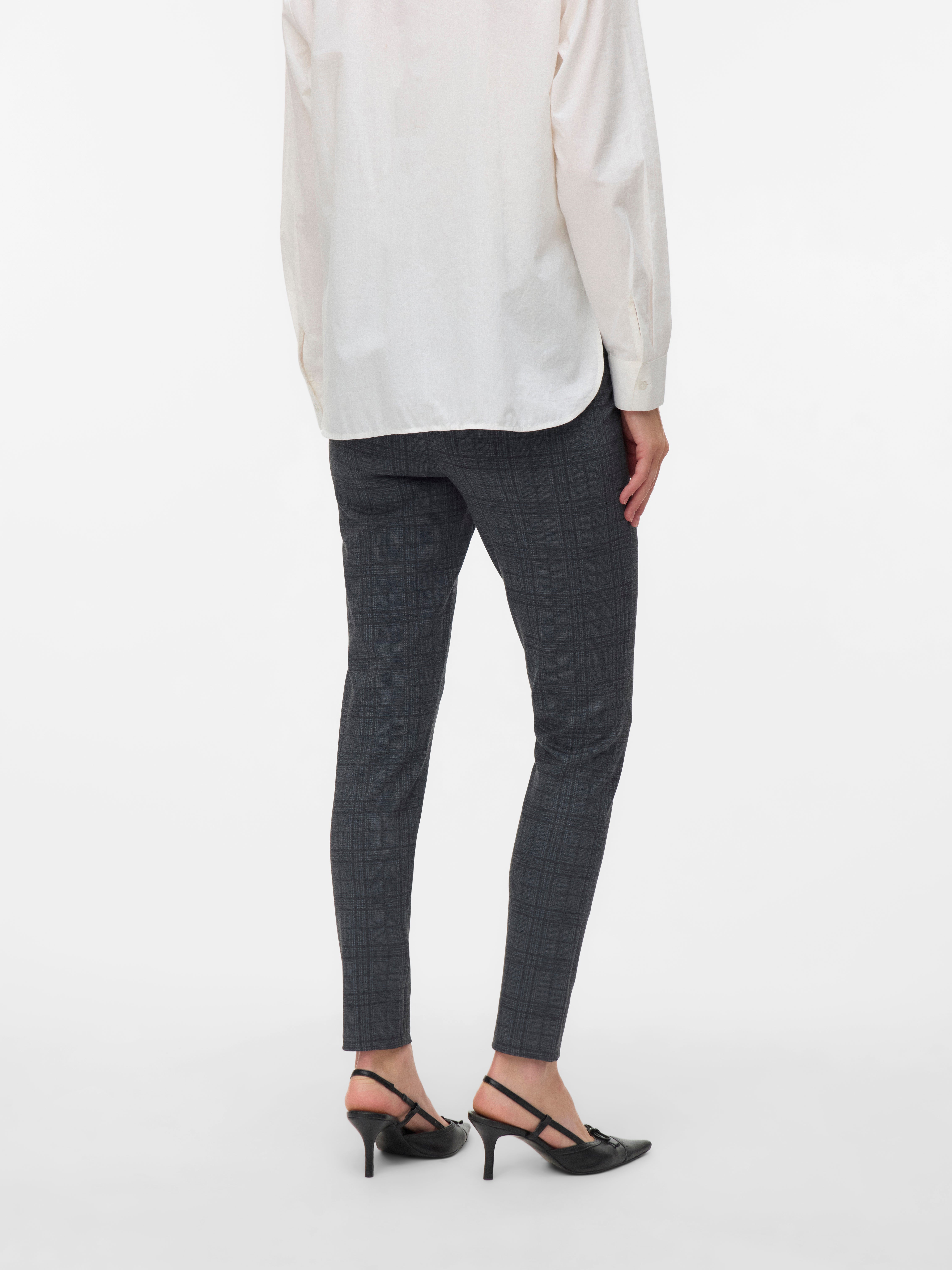 Slim fit Legging