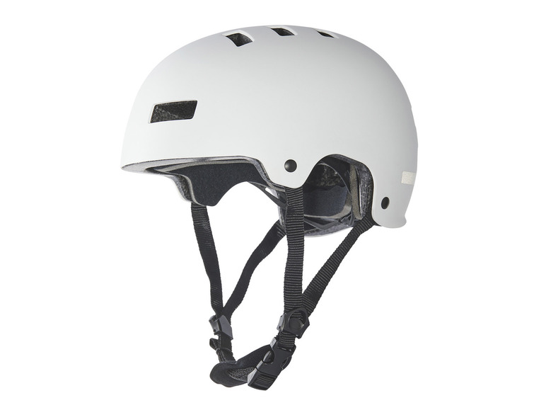 Kinderhelm