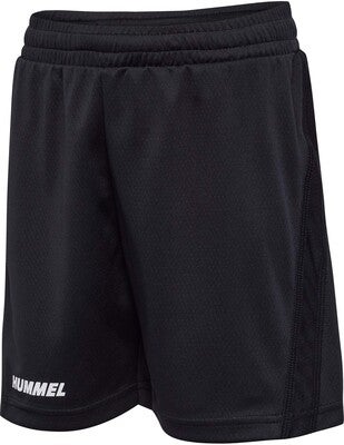Hummel Multi Treningssett, Black