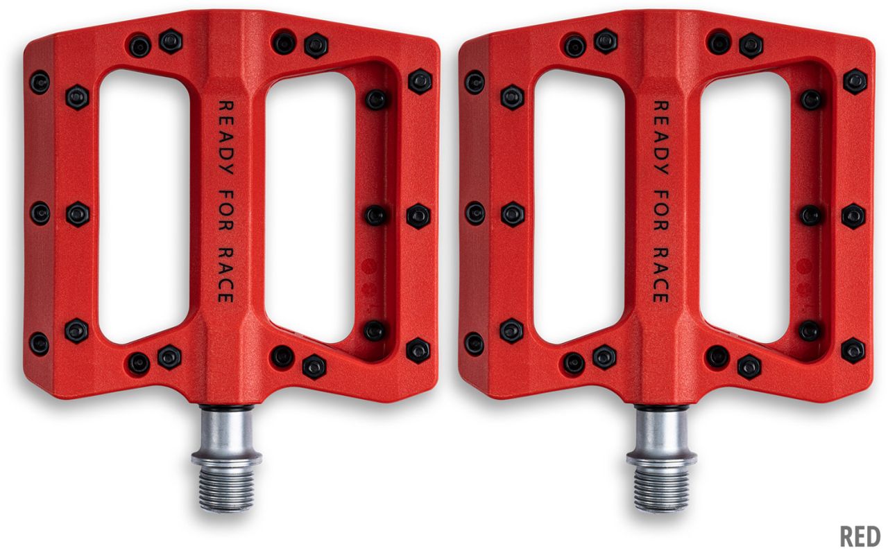 RFR ETP Flat Plattformpedale kaufen | Bike-Discount