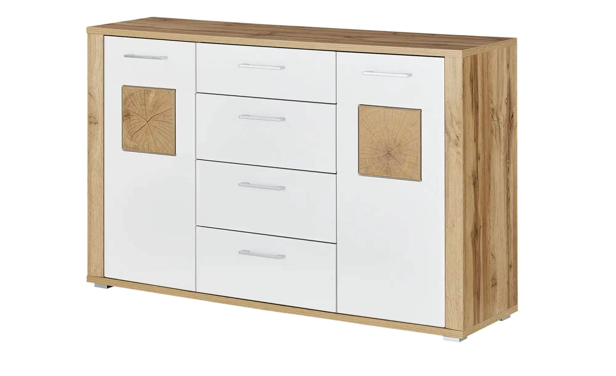 uno Sideboard Yambio