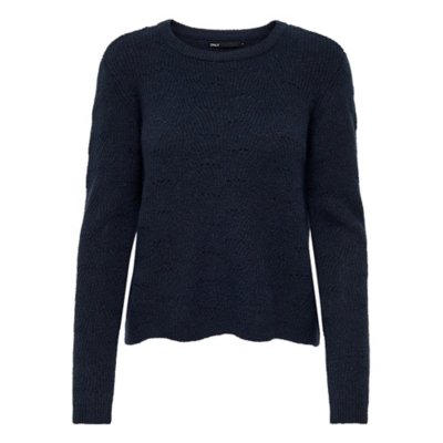 Pull femme Onllolli ONLY