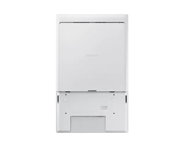 Samsung KM24C-3 - Kiosk - flash 256 GB - Win 10 IoT Enterprise (inkluderer Win 10 IoT licens) - skærm: LED 24