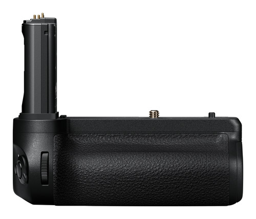 Nikon MB-N14 Battery Grip