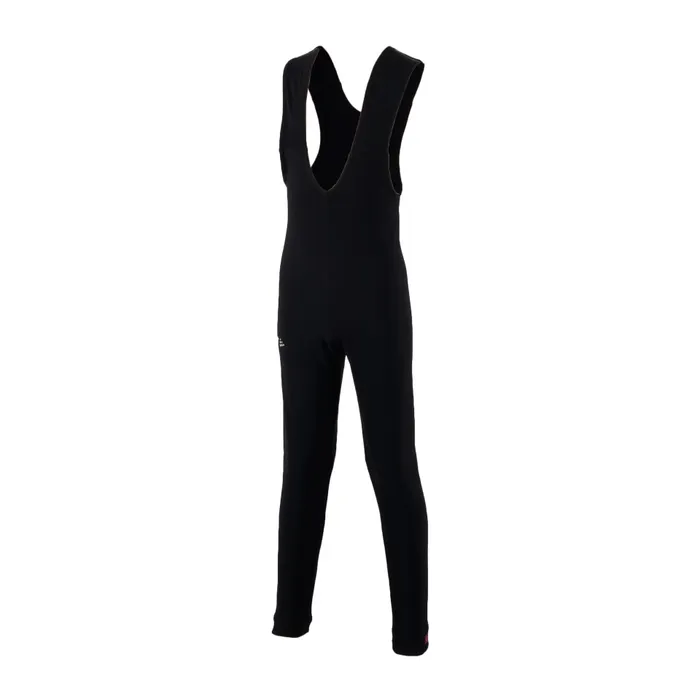 Craft Thermo Collant Junior