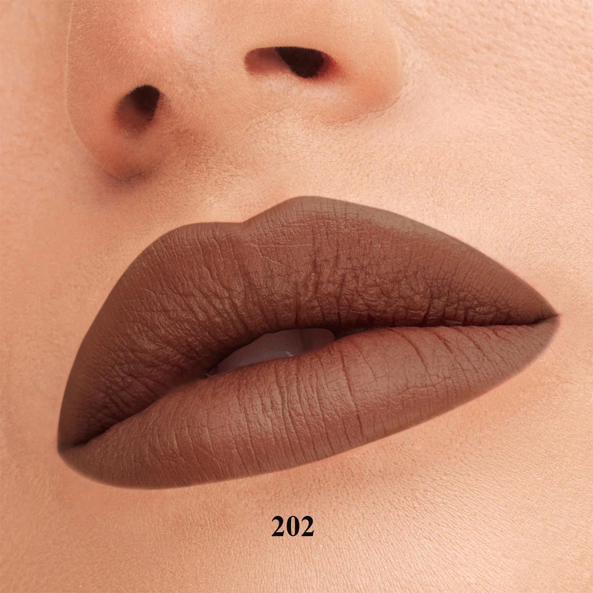 Rouge à Lèvres CULT MATTE 4ml