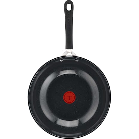 Jamie Oliver wokpande (28 cm)