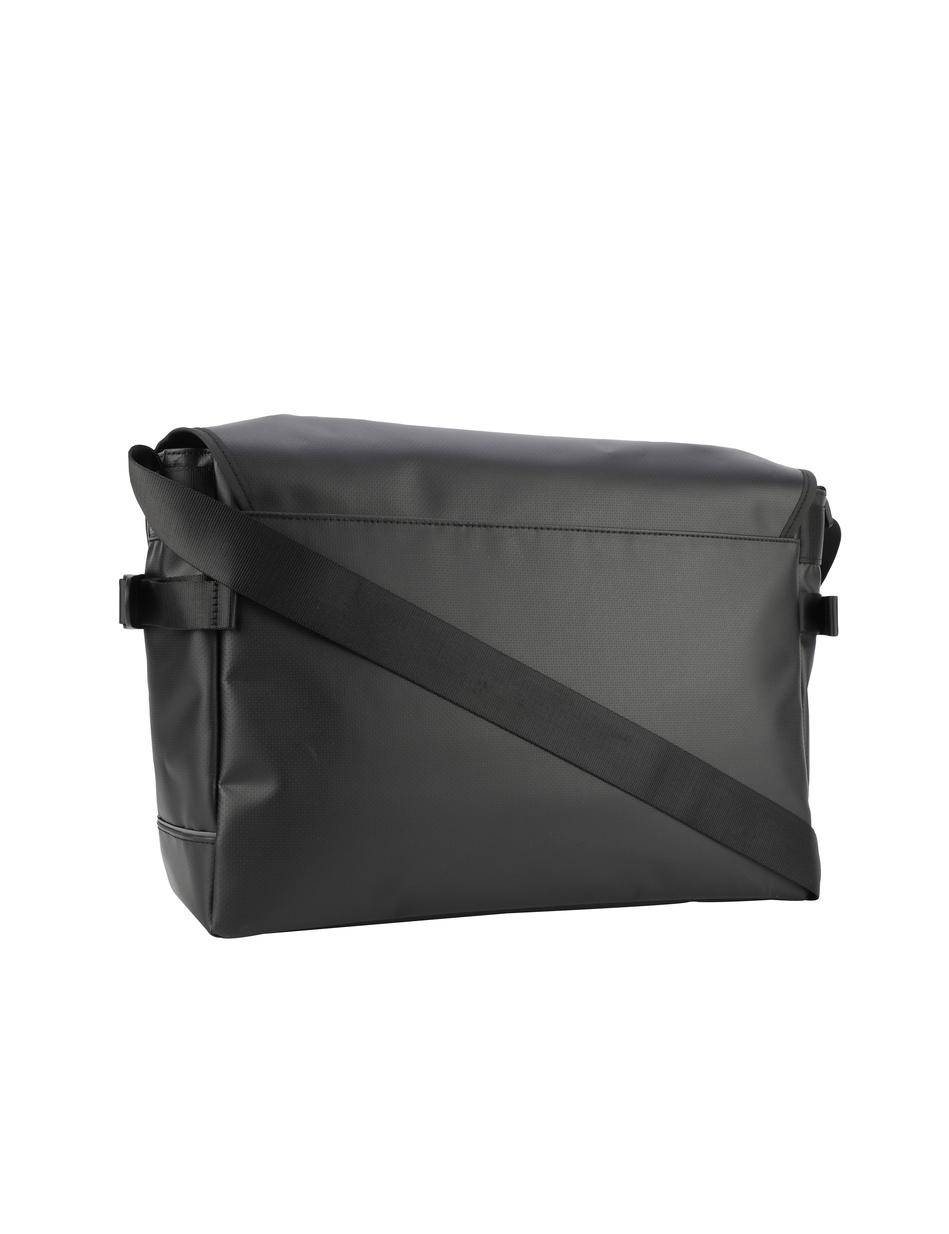 STOCKWELL 2.0 DORIAN MESSENGER LHF