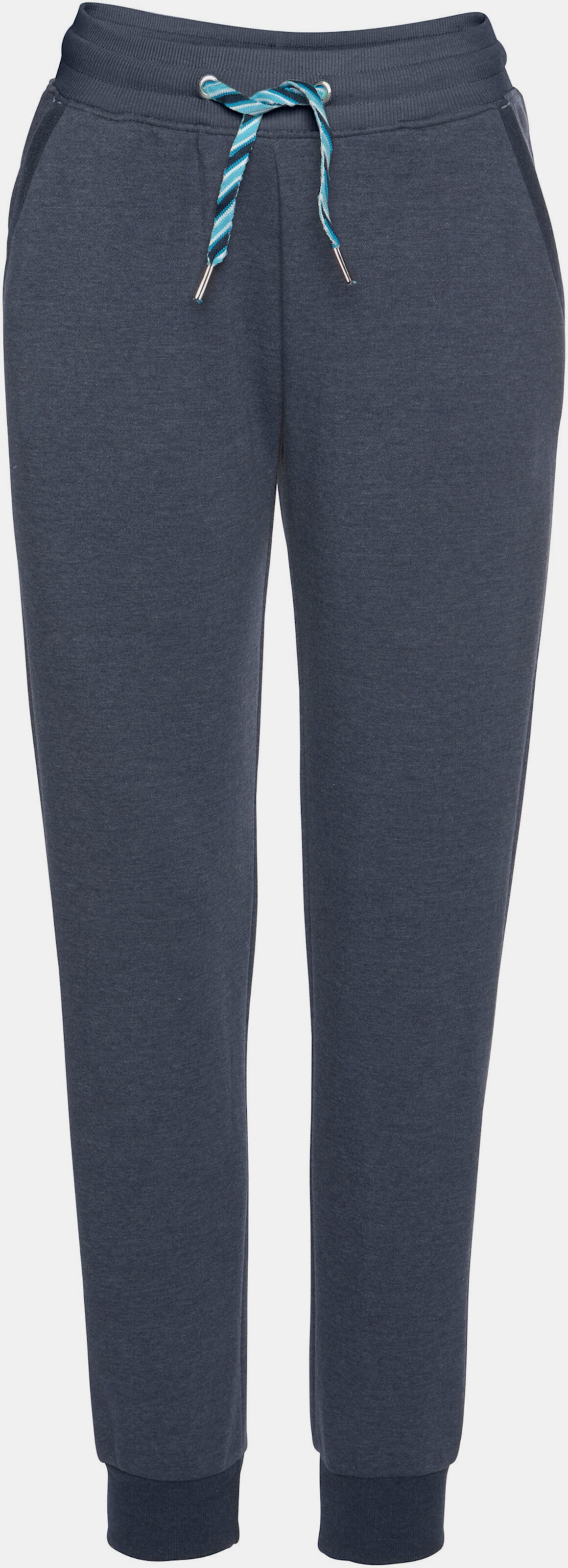 Relaxhose