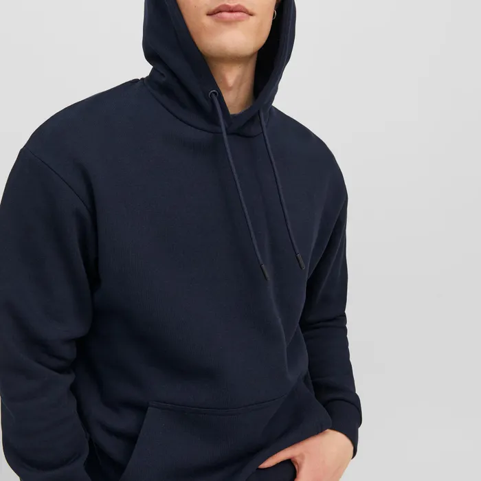 Jack & Jones Bradley Sweat Hoodie Heren