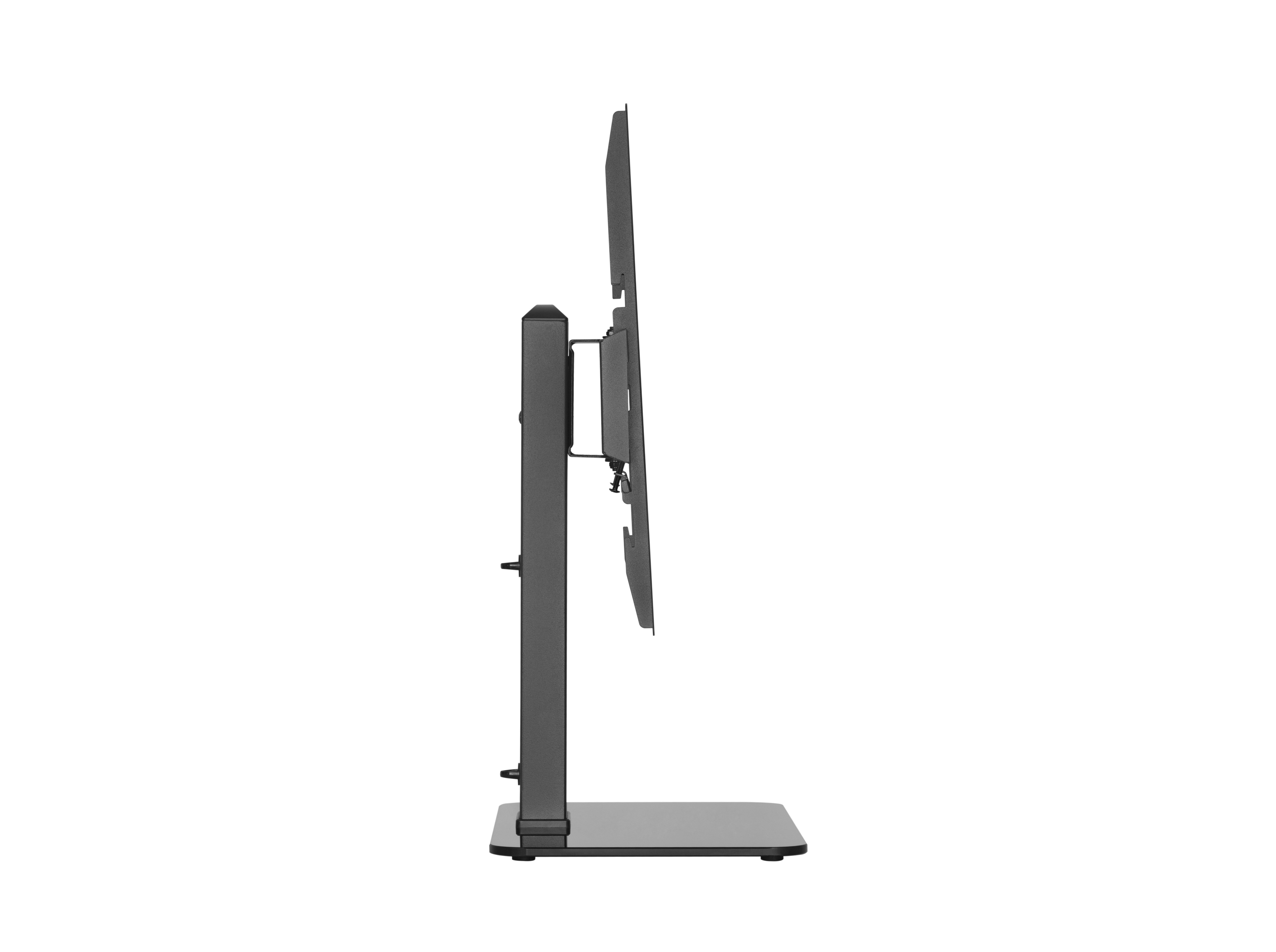 SUPORTE TV P/ MOVÉIS QILIVE 600105673 32-65\
