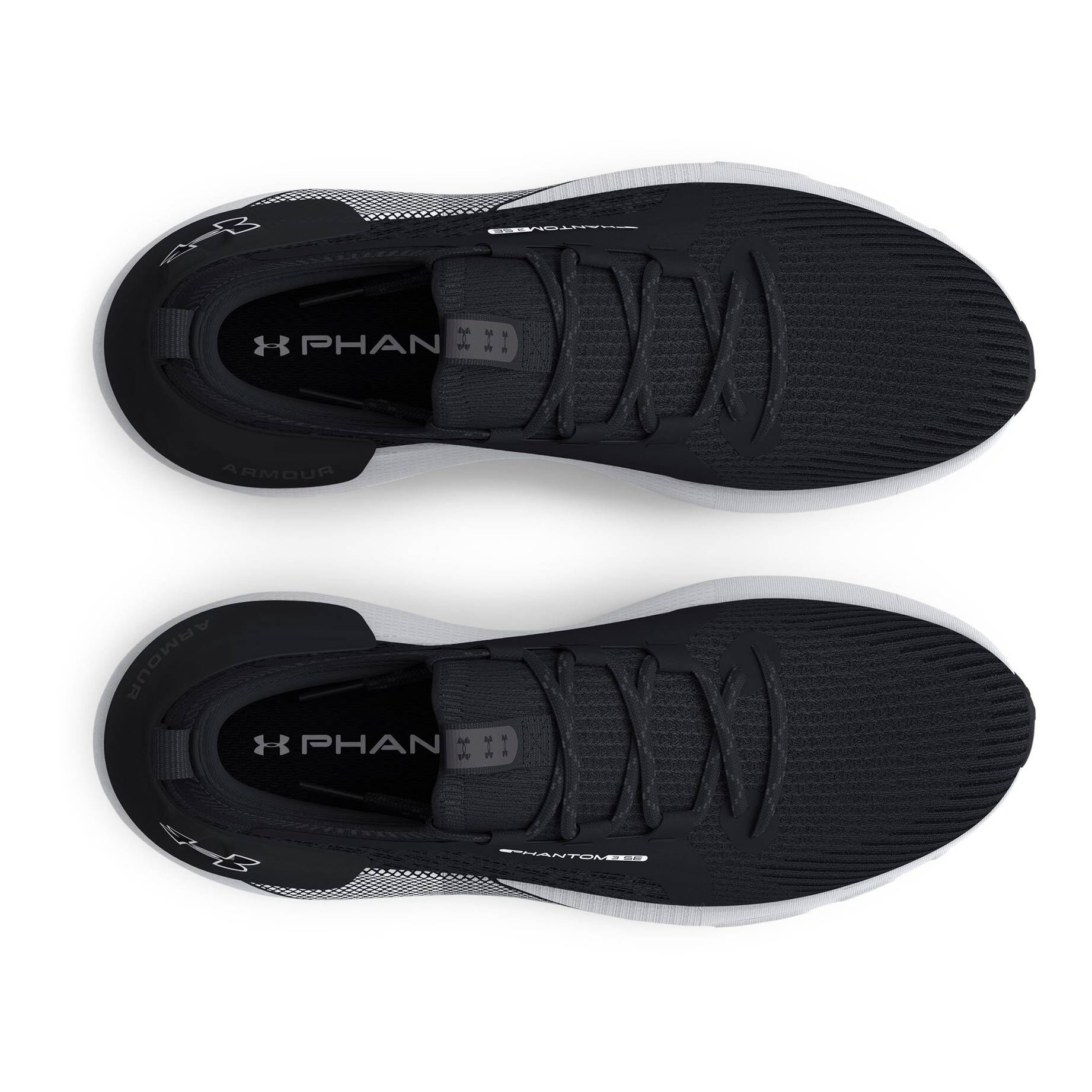 Under Armour| Herren Laufschuhe HOVR PHANTOM 3 SE