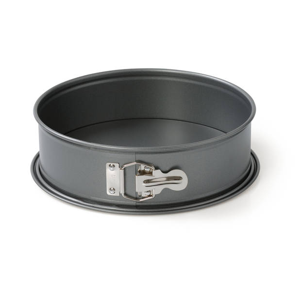 Kaiser Gourmet Springvorm - ø 20 cm