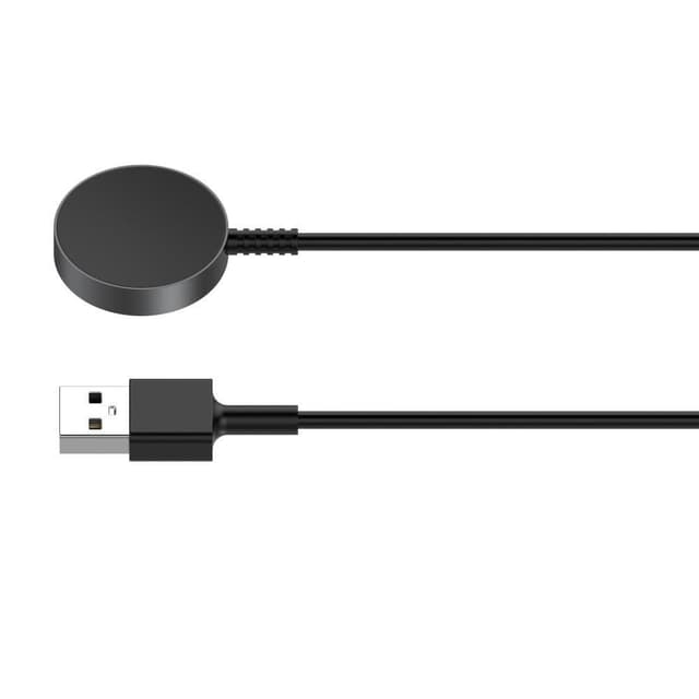 Oplader til Samsung Galaxy Watch6 6 Classic 5 5 Pro 4 4 Classic