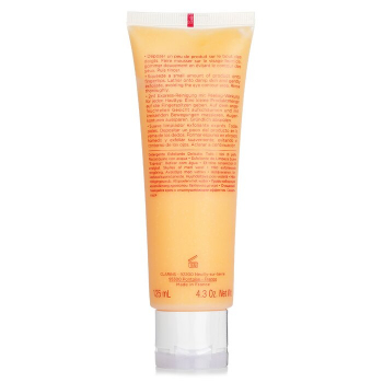 Clarins Esfoliante Suave One Step 125ml/4.3oz