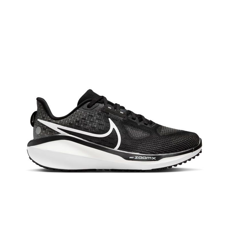 nike w vomero 17 18 fb8502 001
