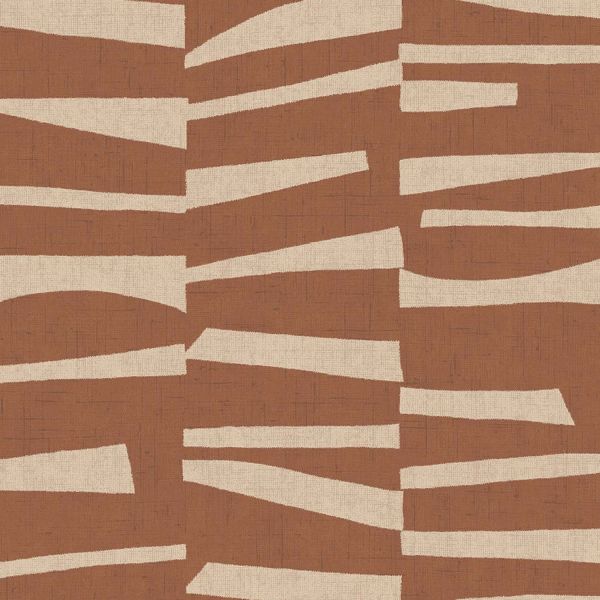 Eijffinger Behang - Twist - 318001