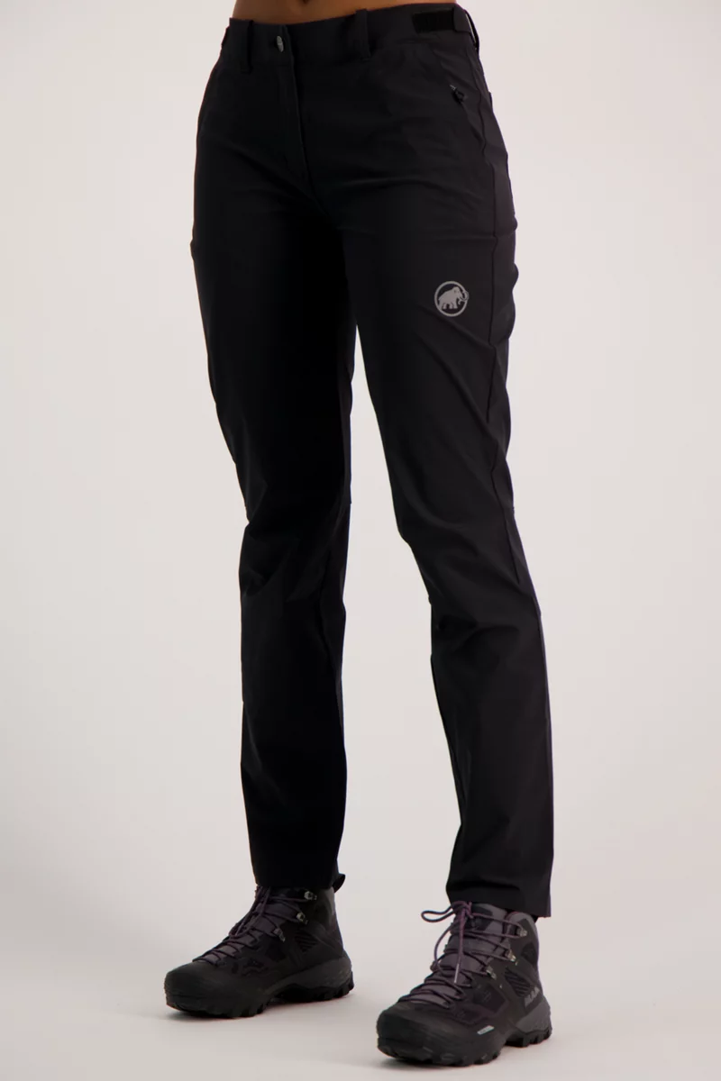 MAMMUT Runbold Damen Wanderhose