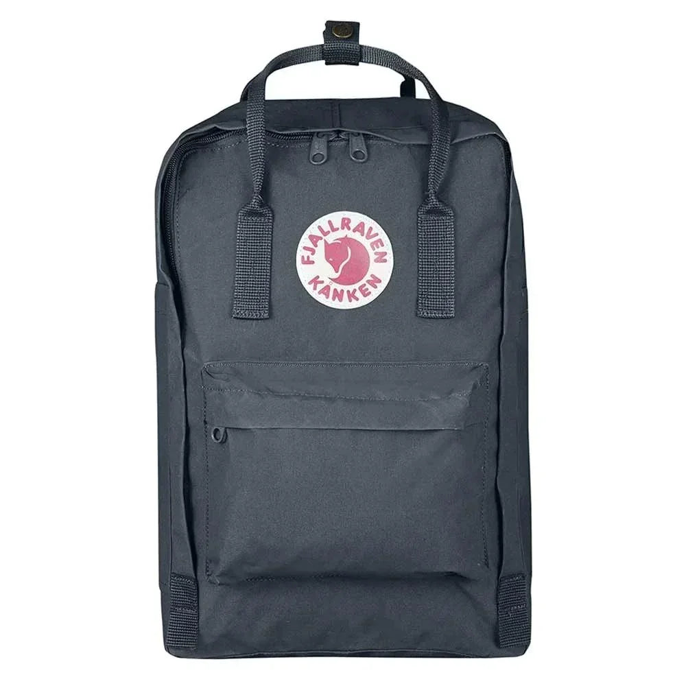 Fjallraven - Kanken Laptoprugzak - 15 inch