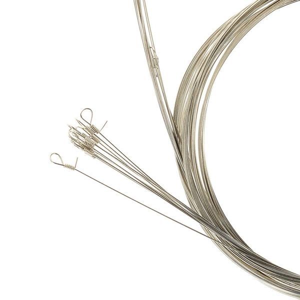 Meerklang Strings for Therapy Monochord