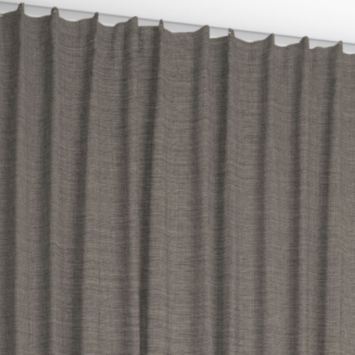 Gordijn Mees 4571 spice